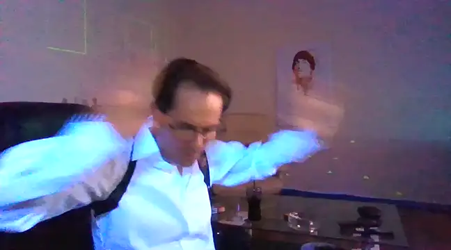 Snapshot of Minm666 chatting on February 25, 10:29 pm Minm666 online show from February 25, 10:29 pm