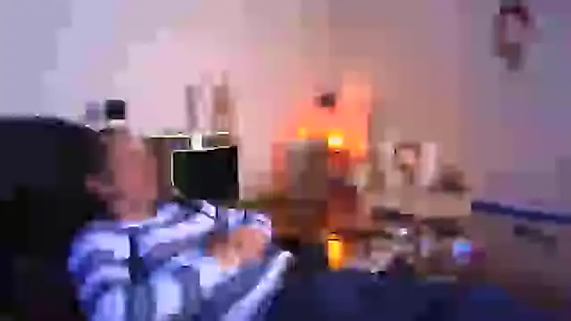 Snapshot of Minm666 chatting on February 26, 9:58 pm Minm666 online show from February 26, 9:58 pm