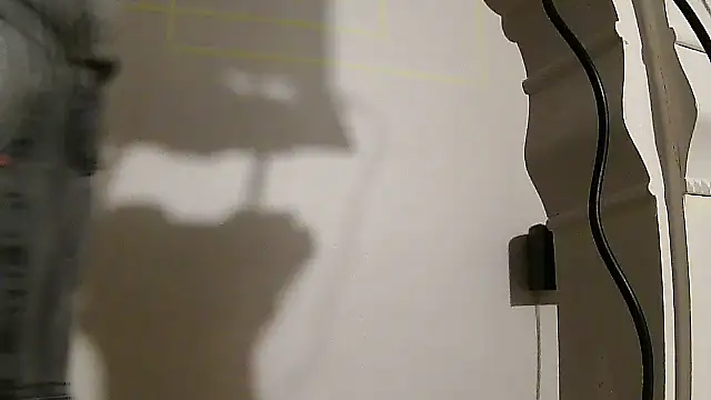 Snapshot of Minm666 chatting on October 3, 4:37 pm Minm666 online show from October 3, 4:37 pm