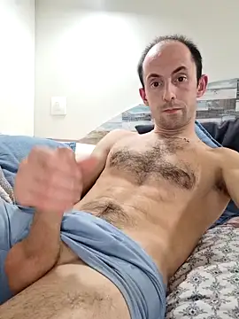 Drobniutki online show from January 25, 6:02 pm