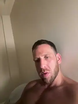 tomiusd online show from January 12, 7:02 am