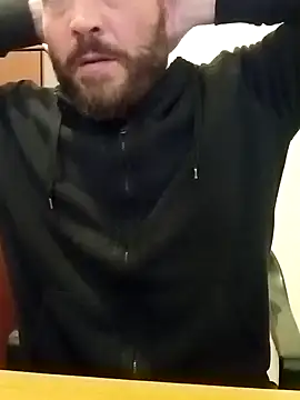 Snapshot of sexymajki chatting on January 19, 7:15 pm sexymajki online show from January 19, 7:15 pm