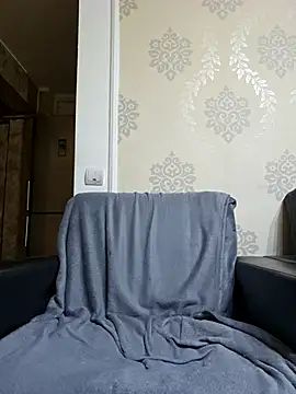 Snapshot of sexualtensionrelation chatting on October 3, 3:42 pm sexualtensionrelation online show from October 3, 3:42 pm