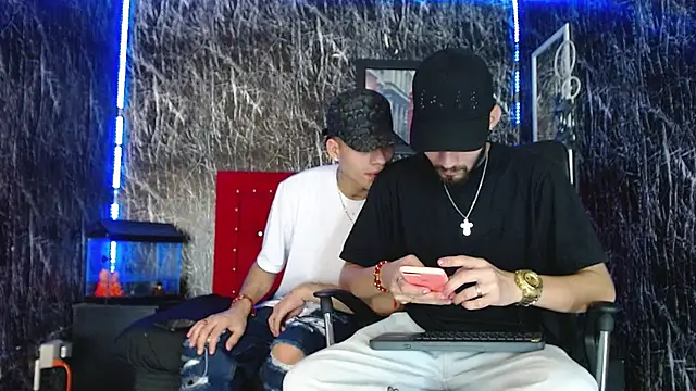 Brutal Sex Fucking online show from December 9, 8:54 pm