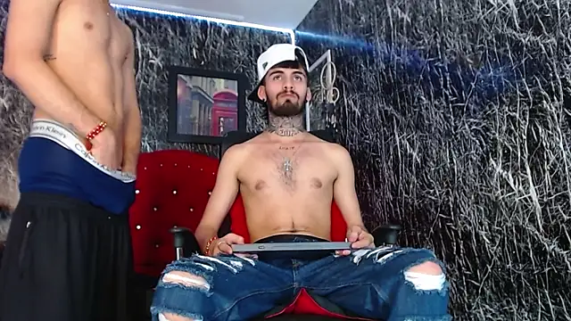 Brutal Sex Fucking online show from December 20, 1:36 am