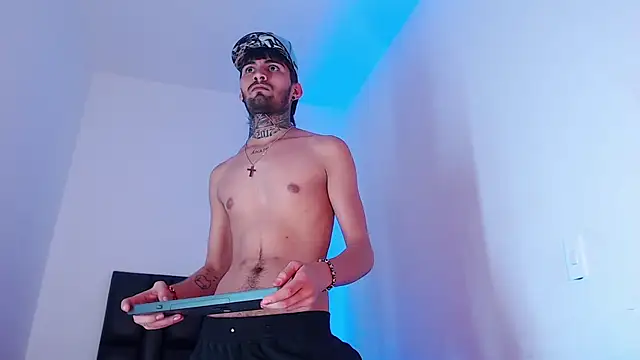 Brutal Sex Fucking online show from January 9, 6:38 am