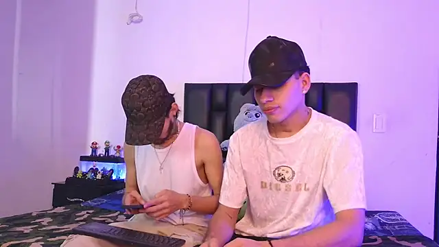 Brutal Sex Fucking online show from September 9, 11:26 pm