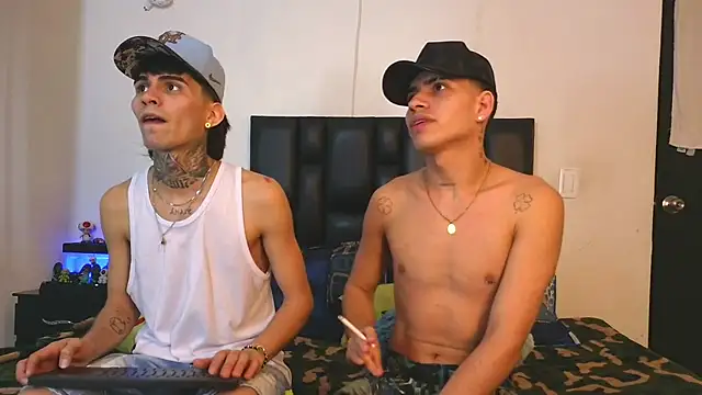 Brutal Sex Fucking online show from September 15, 11:49 pm