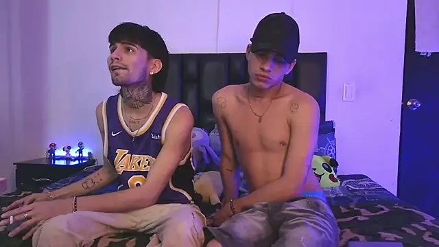 Brutal Sex Fucking online show from September 24, 11:41 pm