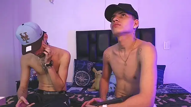 Brutal Sex Fucking online show from September 27, 10:59 pm