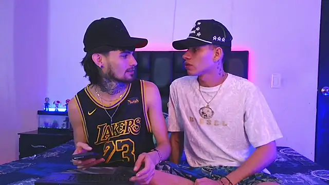 Brutal Sex Fucking online show from October 14, 11:16 pm