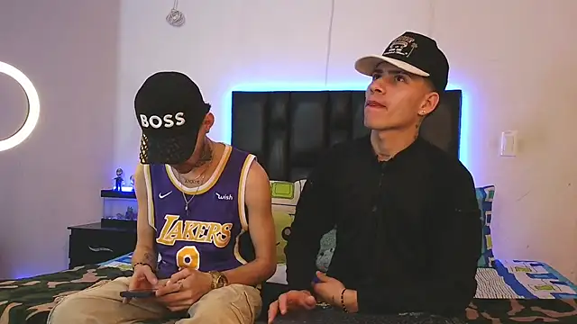 Brutal Sex Fucking online show from October 22, 10:42 pm