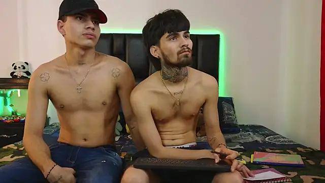 Brutal Sex Fucking online show from March 16, 2:17 am