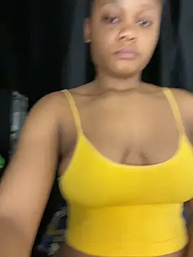 hot-tandy online show from February 26, 2:04 am