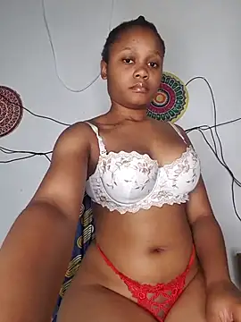 hot-tandy online show from February 28, 7:48 am