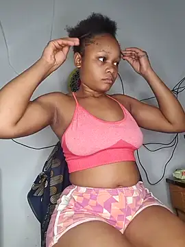 hot-tandy online show from March 4, 8:13 am