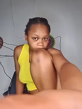 Snapshot of hot-tandy chatting on March 16, 6:20 am hot-tandy online show from March 16, 6:20 am