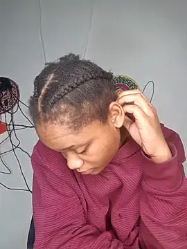 Snapshot of hot-tandy chatting on March 18, 10:26 pm hot-tandy online show from March 18, 10:26 pm