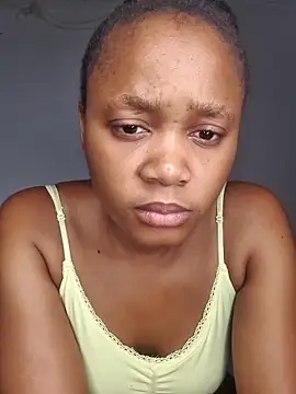 Snapshot of hot-tandy chatting on November 1, 10:34 pm hot-tandy online show from November 1, 10:34 pm