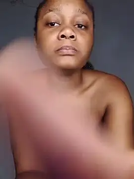 Snapshot of hot-tandy chatting on November 6, 10:38 am hot-tandy online show from November 6, 10:38 am