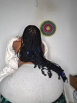 Snapshot of hot-tandy chatting on November 11, 11:38 pm hot-tandy online show from November 11, 11:38 pm