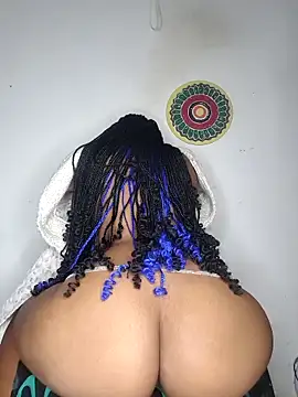 Snapshot of hot-tandy chatting on November 12, 11:14 pm hot-tandy online show from November 12, 11:14 pm