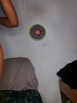 Snapshot of hot-tandy chatting on November 29, 1:14 pm hot-tandy online show from November 29, 1:14 pm