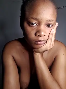 Snapshot of hot-tandy chatting on December 19, 7:37 am hot-tandy online show from December 19, 7:37 am