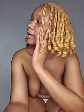 Snapshot of hot-tandy chatting on January 6, 9:50 pm hot-tandy online show from January 6, 9:50 pm