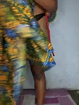 hot-tandy online show from March 1, 8:27 am