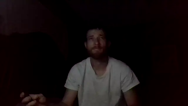Snapshot of kingslife131313 chatting on September 30, 2:49 am kingslife131313 online show from September 30, 2:49 am