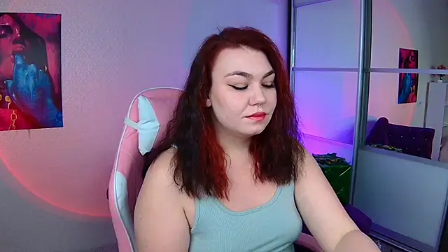 Lilumytrend online show from January 11, 12:07 pm