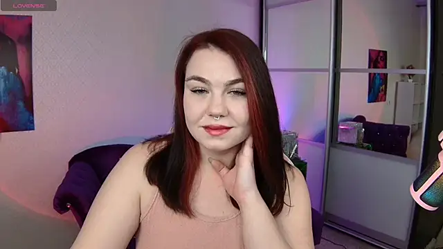 Lilumytrend online show from January 14, 12:14 pm