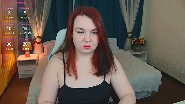 Lilumytrend online show from February 11, 12:16 pm