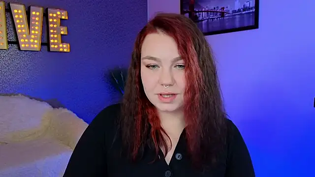 Lilumytrend online show from March 2, 4:39 am