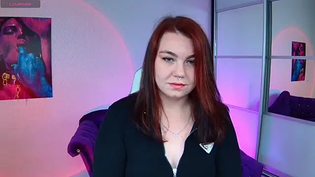 Lilumytrend online show from March 11, 12:28 pm