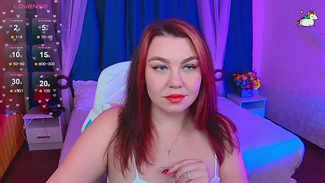 Lilumytrend online show from September 10, 12:05 pm