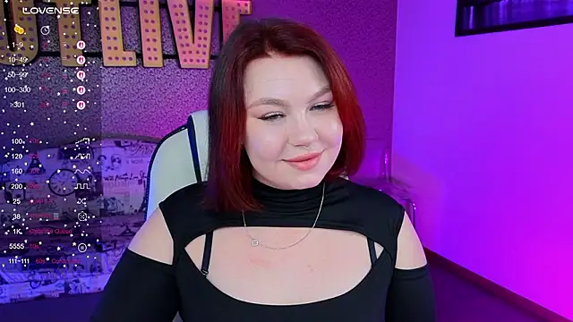 Lilumytrend online show from March 14, 12:10 pm