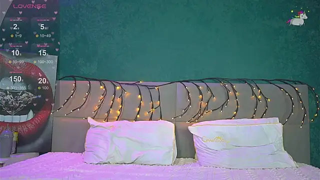 Lilumytrend online show from March 26, 12:00 pm