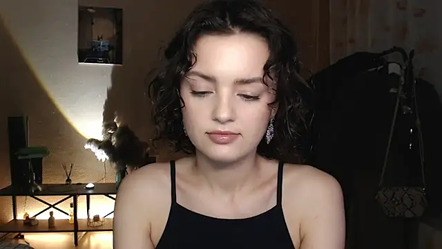 Snapshot of CuteRuby99 chatting on June 13, 4:38 pm CuteRuby99 online show from June 13, 4:38 pm