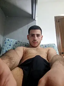 Nicolas3091 online show from April 7, 12:16 pm