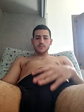 Nicolas3091 online show from June 2, 11:23 am