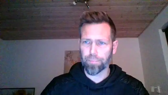 Gotta1 online show from December 2, 4:20 pm