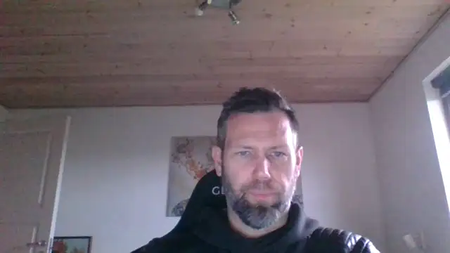 Gotta1 online show from December 6, 12:16 pm