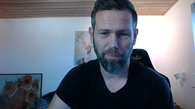 Gotta1 online show from December 8, 12:41 pm