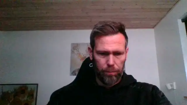 Gotta1 online show from December 10, 3:01 pm