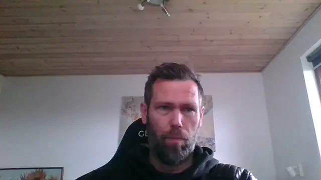 Gotta1 online show from December 13, 11:45 am