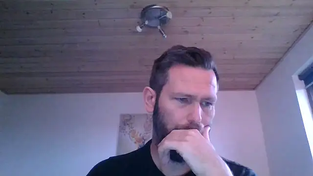 Gotta1 online show from December 15, 1:43 pm