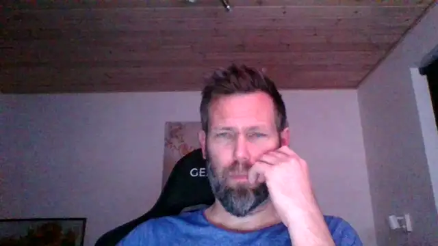 Gotta1 online show from December 20, 11:16 pm