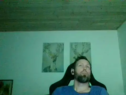 Gotta1 online show from December 21, 11:02 pm